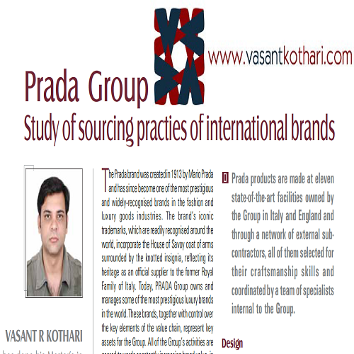 Prada